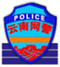 䰸(yn)C